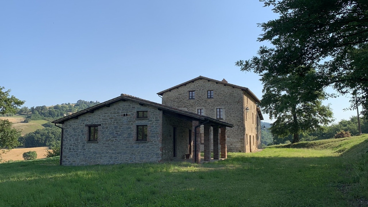 Photo of Outdoor in Nerbisci