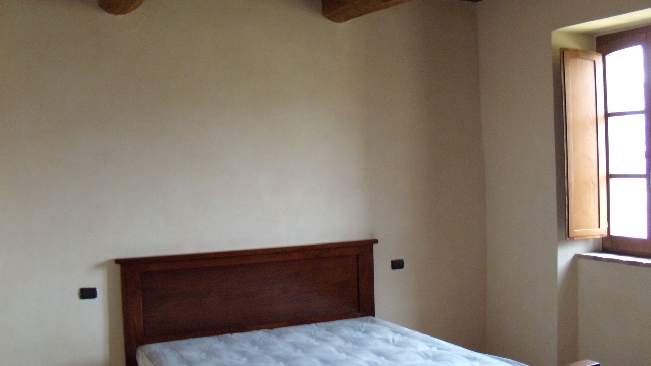 Photo of Bedroom in Nerbisci