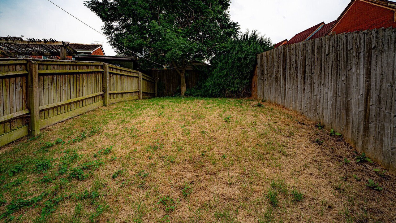 Photo of Outdoor in Little Stoke
