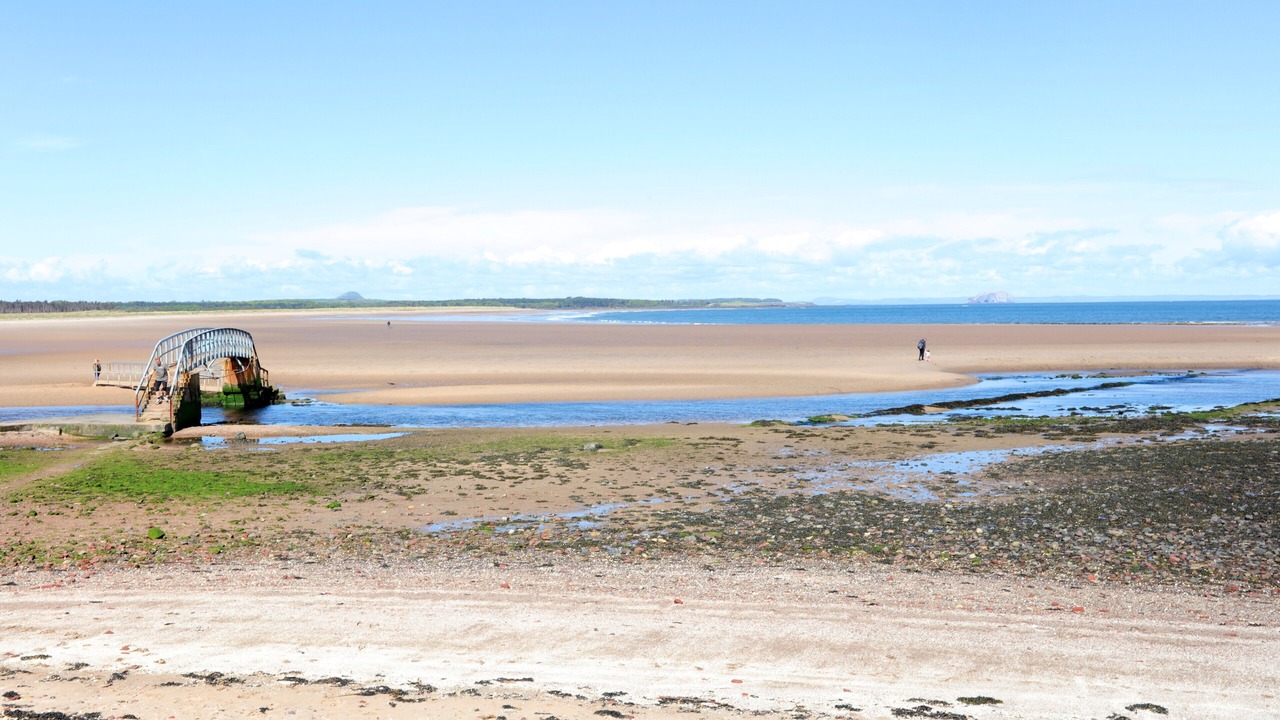 Photo of Others in Dunbar