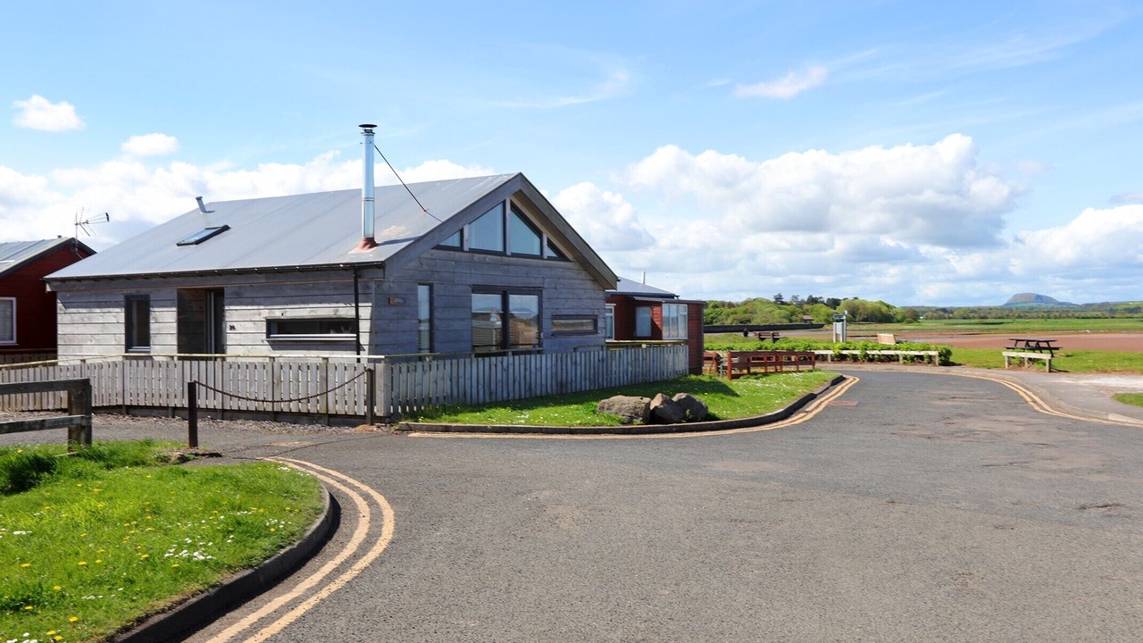Photo of Outdoor in Dunbar
