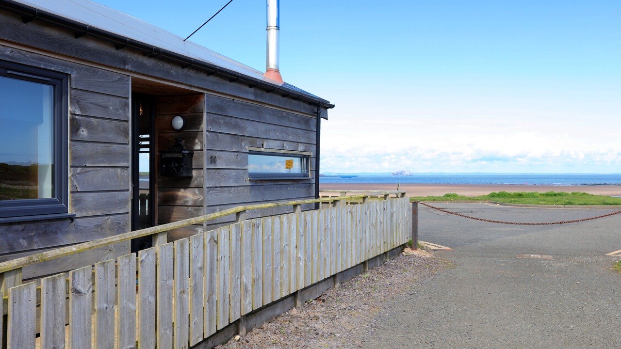 Photo of Outdoor in Dunbar