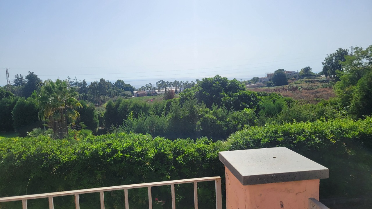 Photo of Outdoor in Santa Venerina