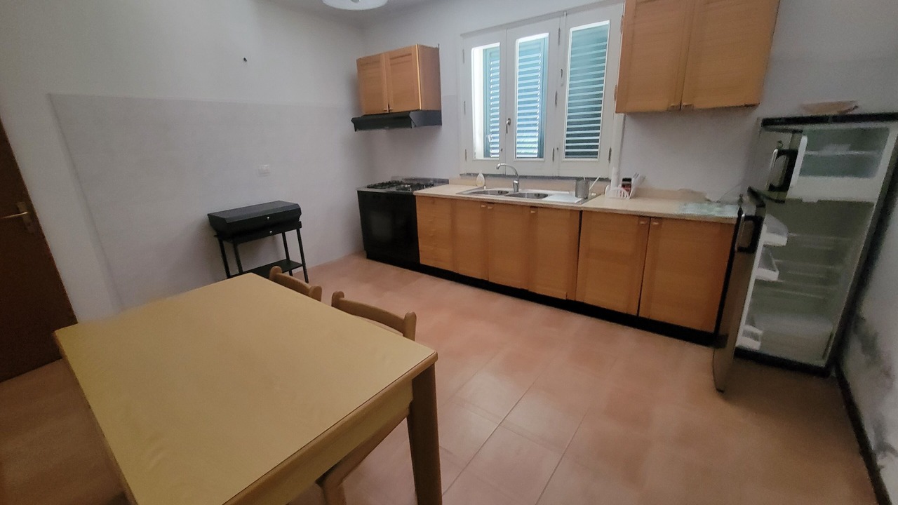 Photo of Kitchen in Santa Venerina