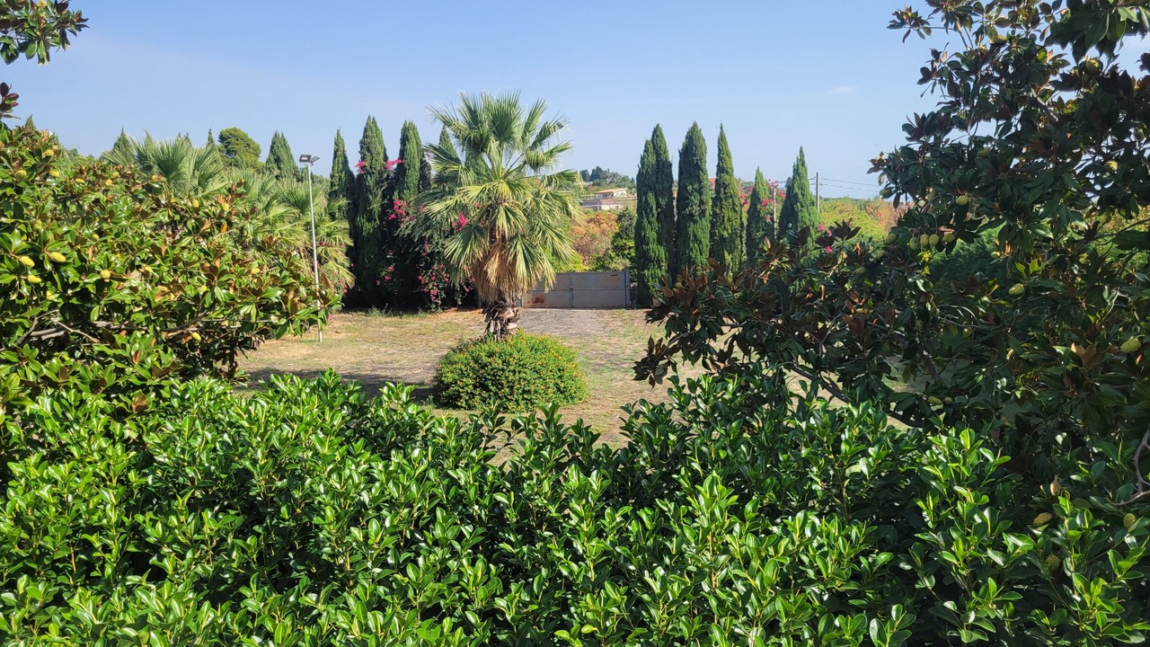 Photo of Outdoor in Santa Venerina