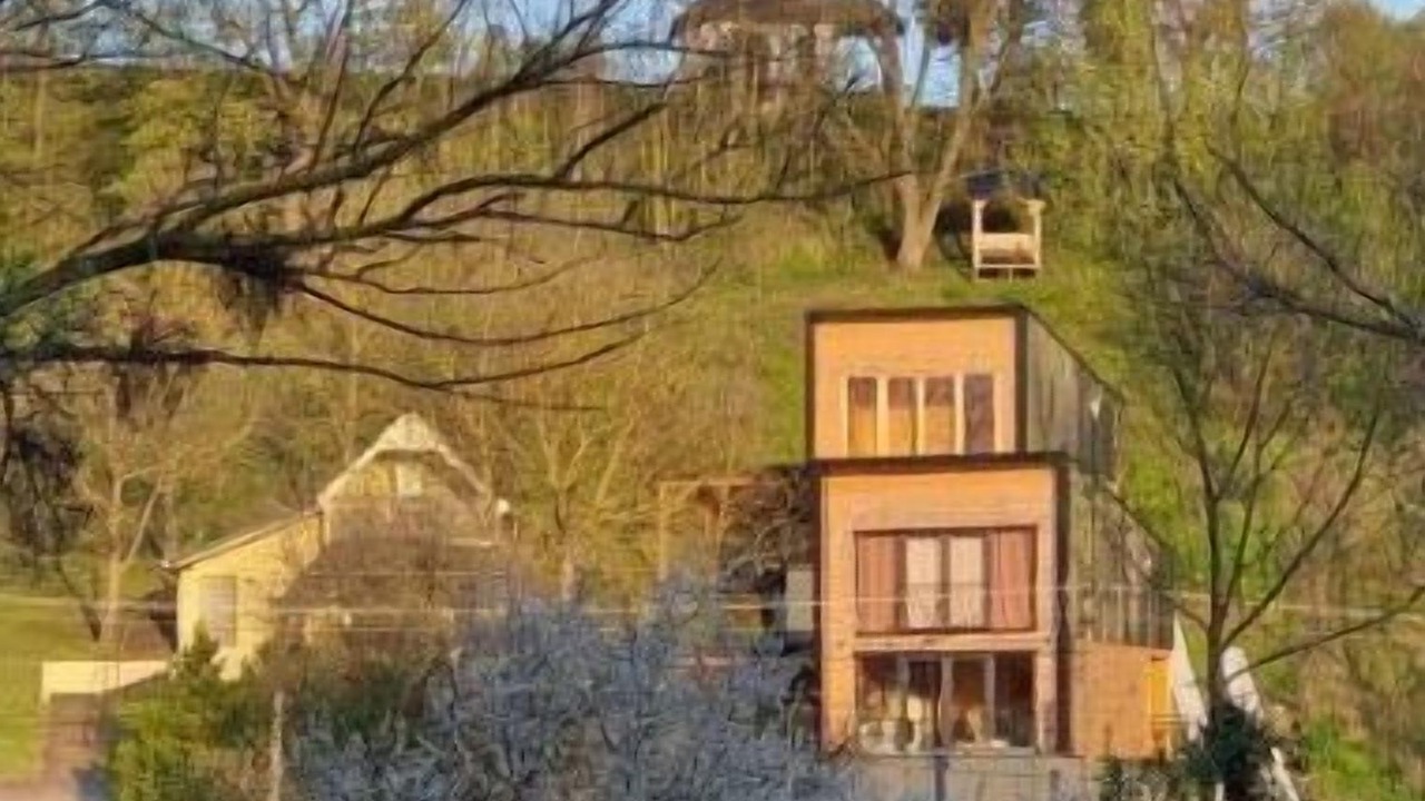 Photo of Outdoor in Vojvodina