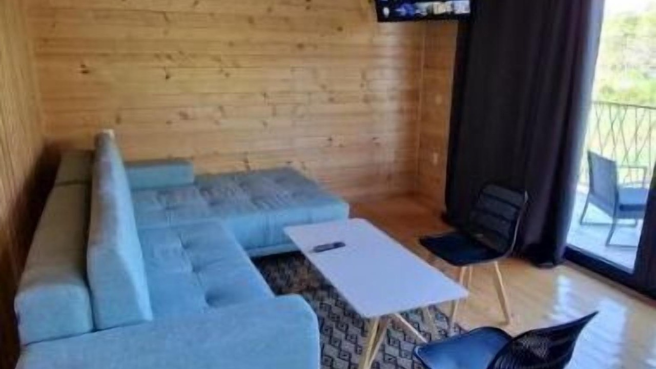 Photo of Livingroom in Vojvodina
