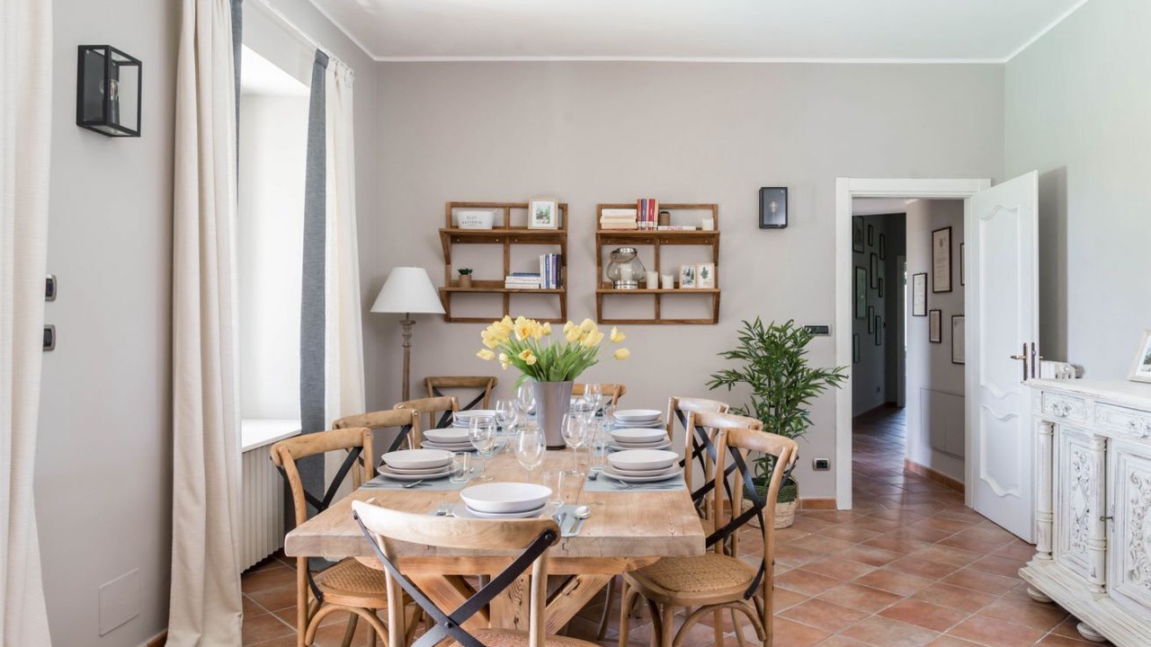 Photo of Others in Vignale Monferrato