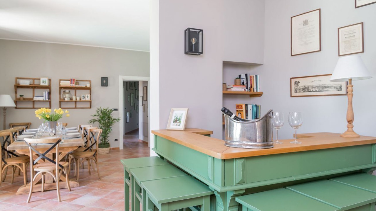 Photo of Others in Vignale Monferrato