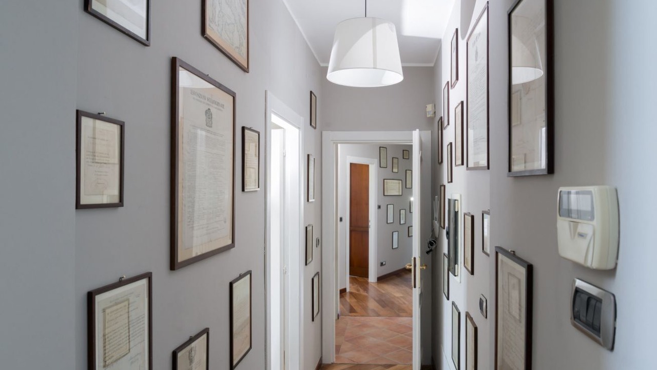 Photo of Others in Vignale Monferrato
