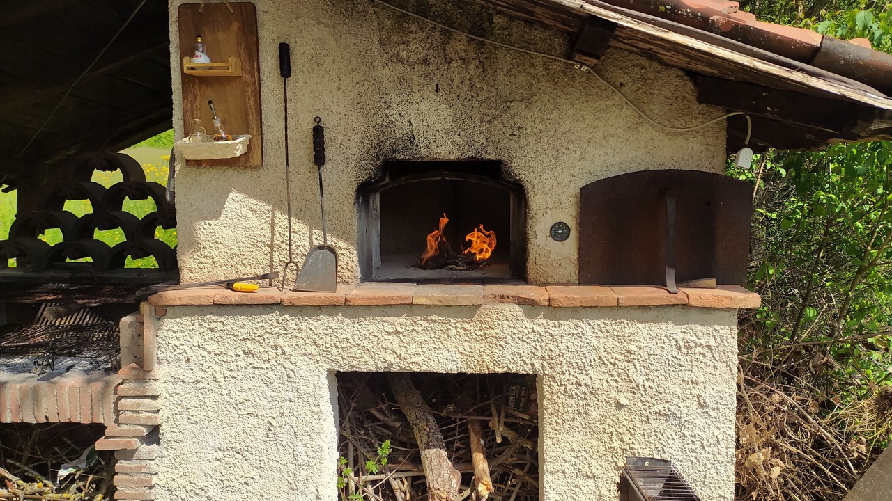 Photo of Outdoor in Scurcola Marsicana