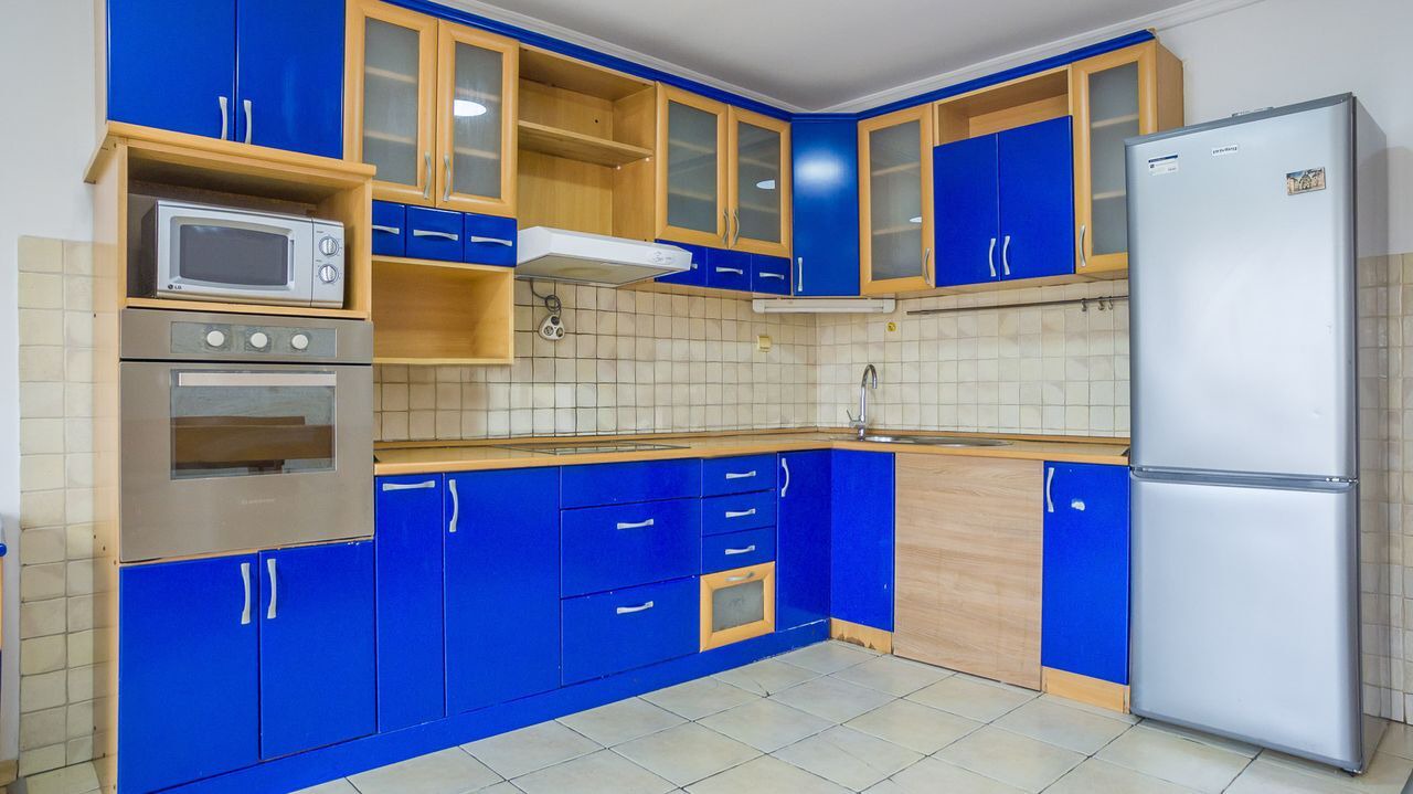 Photo of Kitchen in Vozdovac