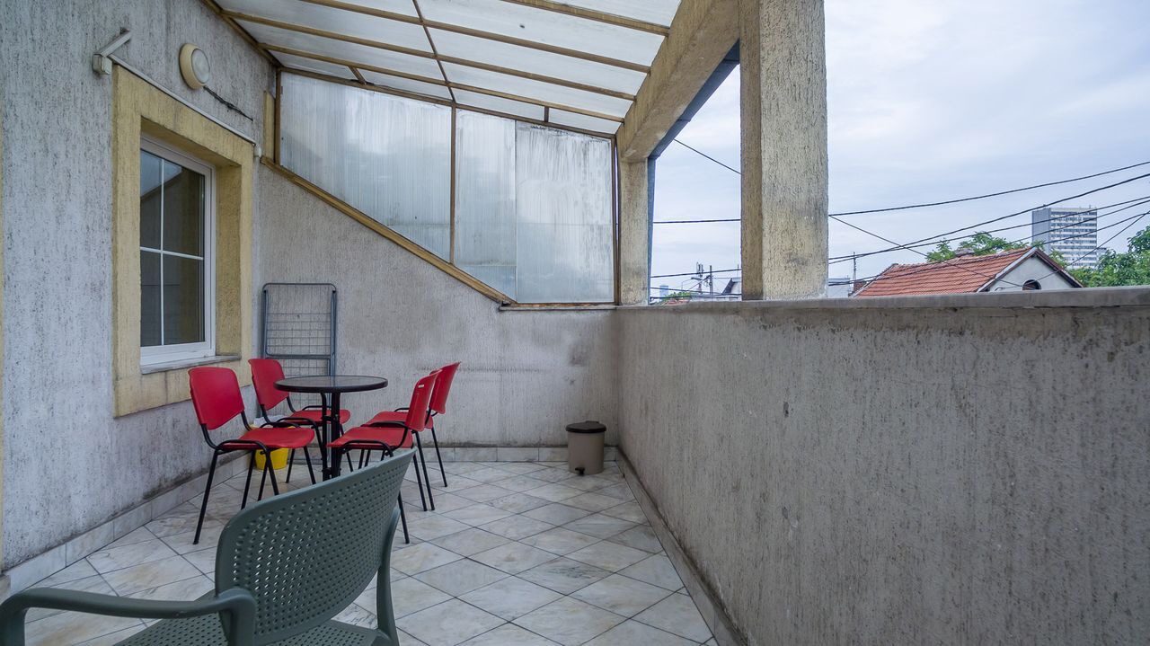Photo of Outdoor in Vozdovac