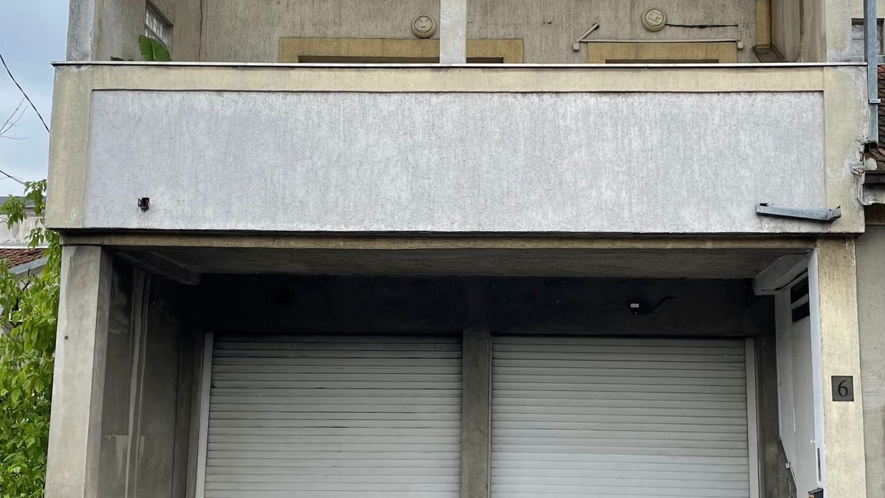 Photo of Outdoor in Vozdovac