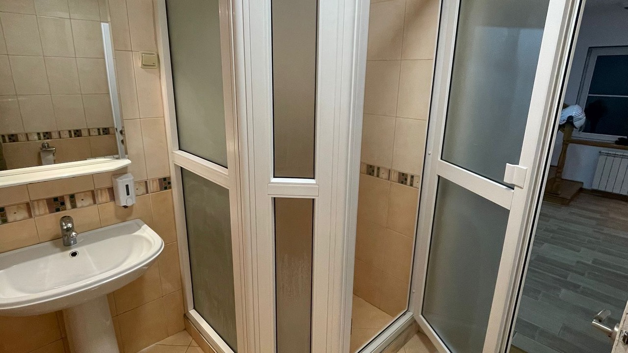 Photo of Bathroom in Vozdovac