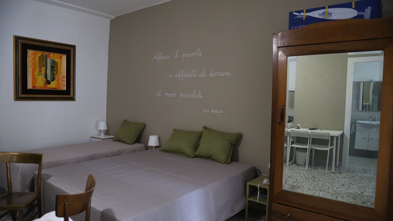 Photo of Bedroom in Ripacandida