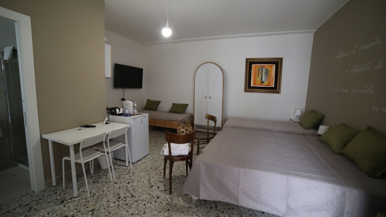 Photo of Bedroom in Ripacandida