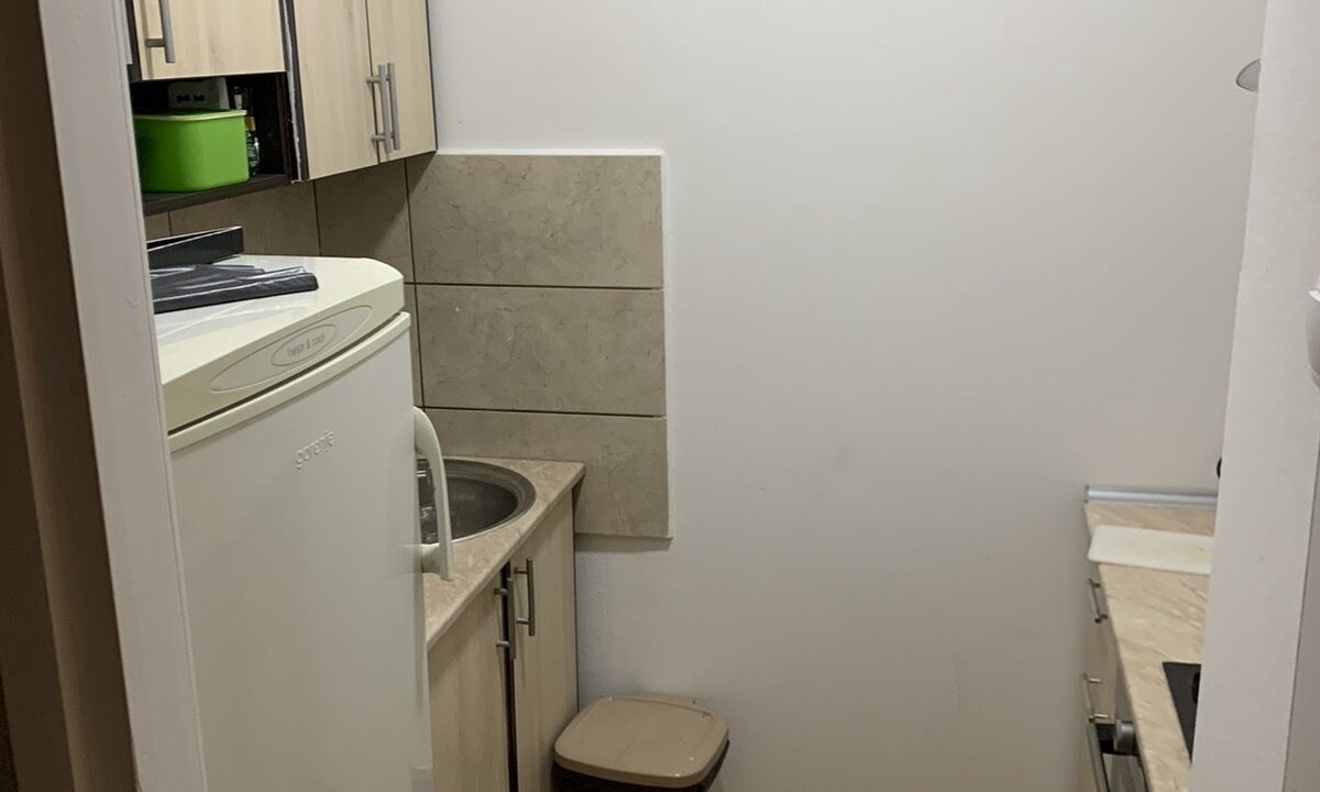 Photo of Kitchen in Novi Sad
