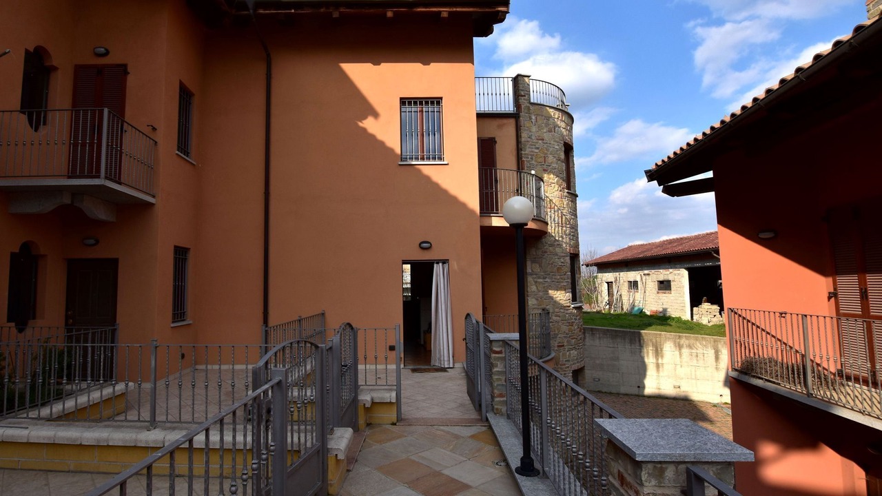 Photo of Outdoor in Belvedere Langhe