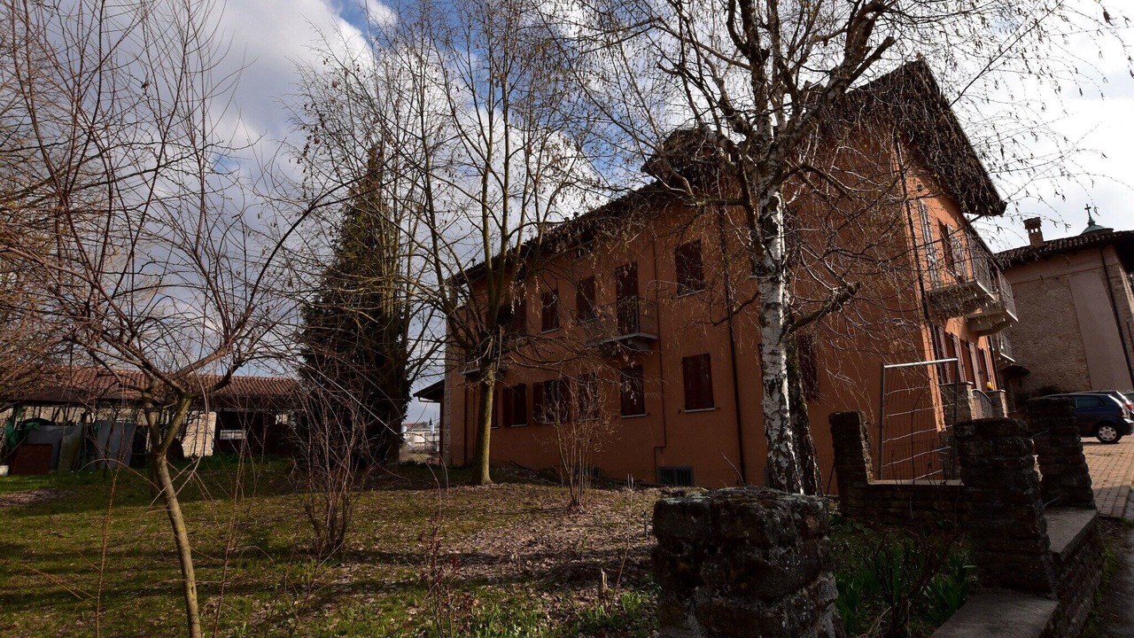 Photo of Outdoor in Belvedere Langhe