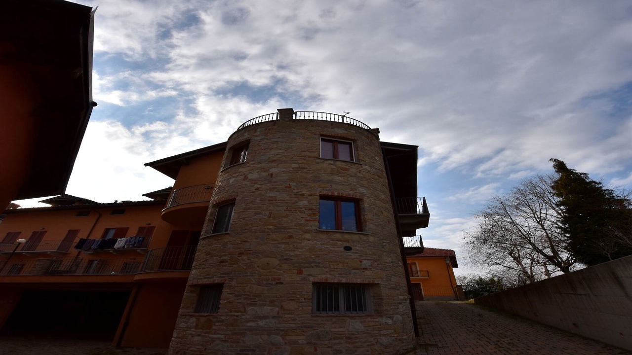 Photo of Outdoor in Belvedere Langhe