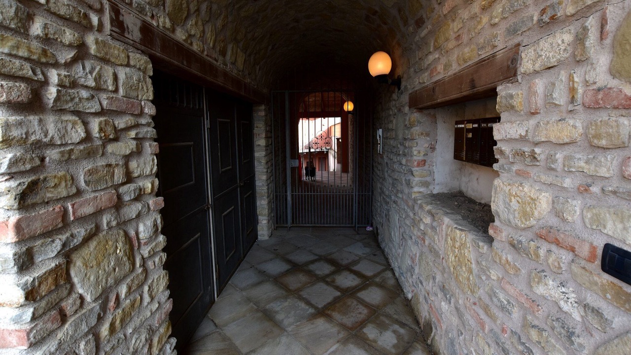 Photo of Others in Belvedere Langhe