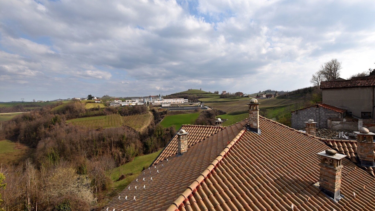 Photo of Others in Belvedere Langhe