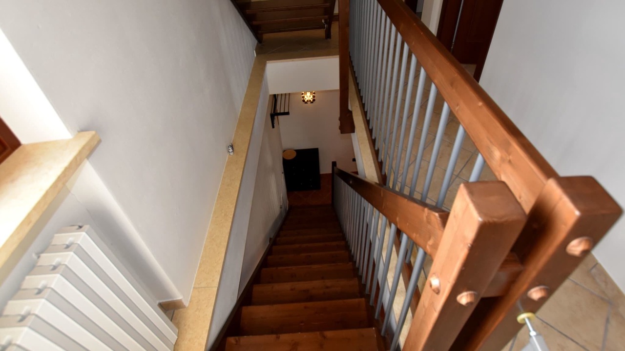 Photo of Others in Belvedere Langhe