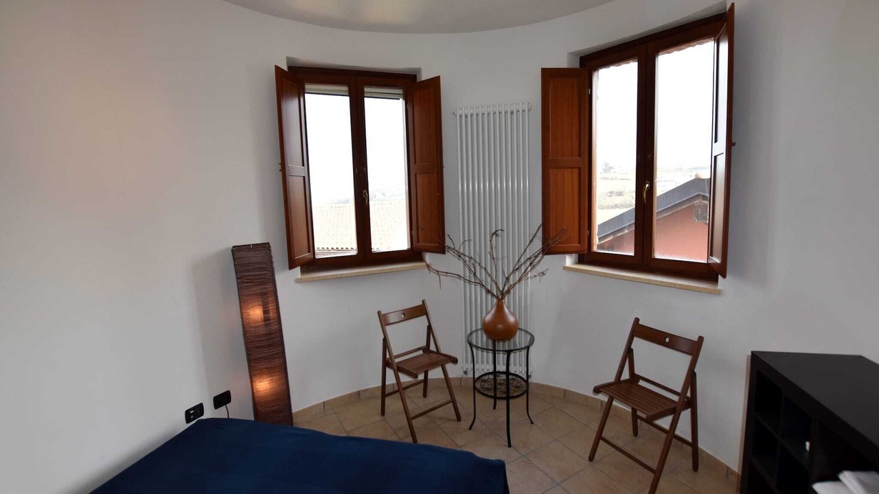 Photo of Others in Belvedere Langhe