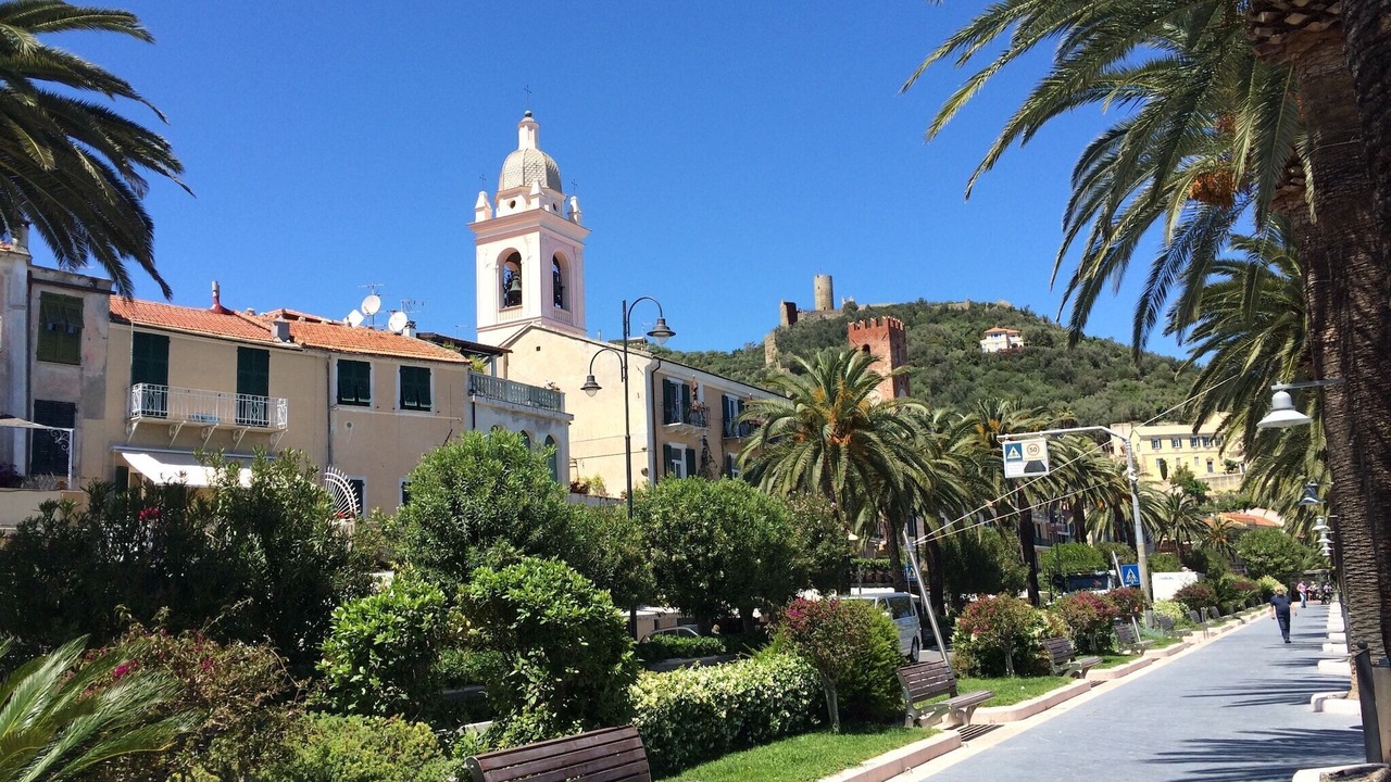 Photo of Others in Bastia Mondovi