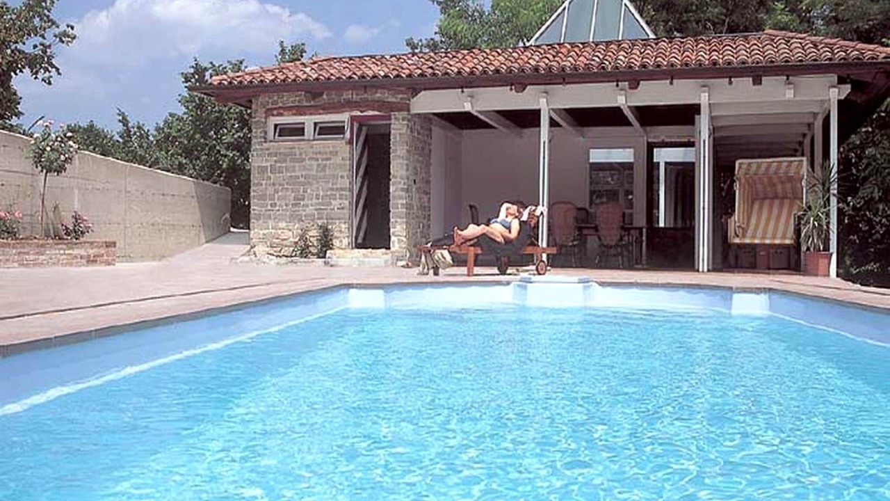 Photo of Outdoor in Bastia Mondovi