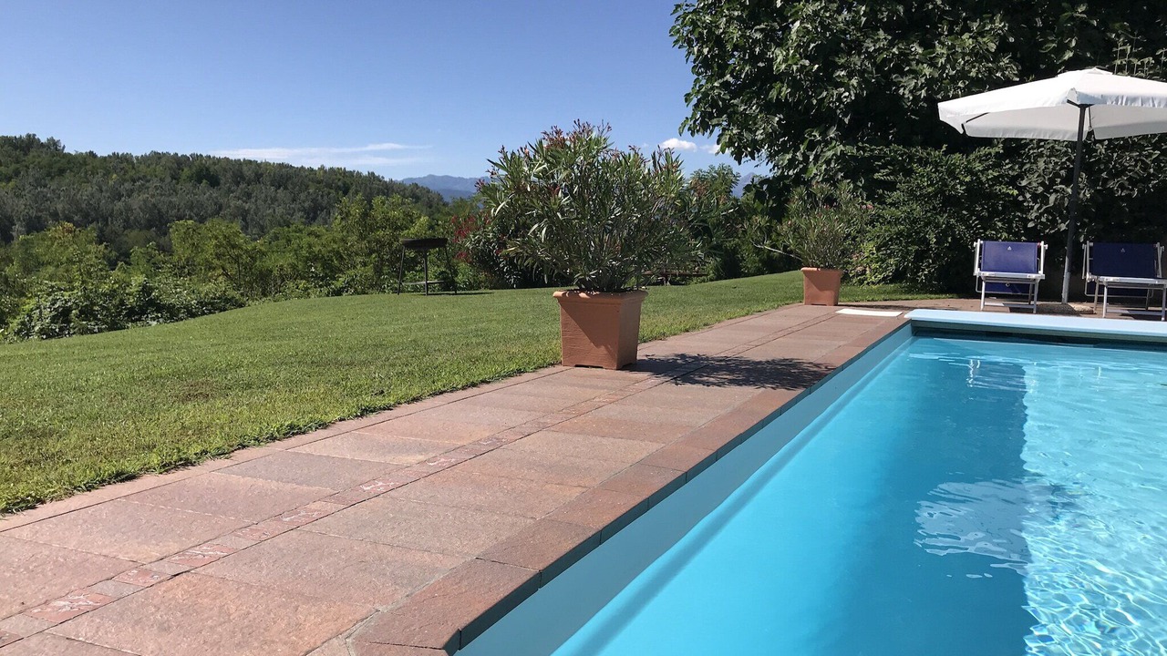 Photo of Outdoor in Bastia Mondovi
