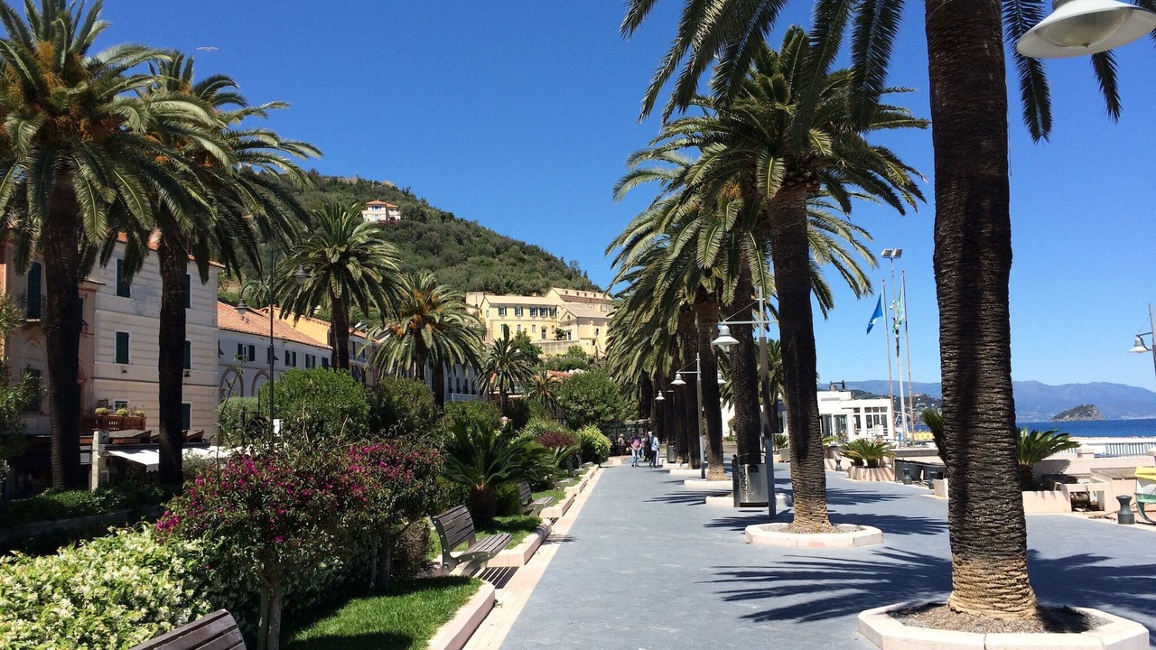 Photo of Others in Bastia Mondovi