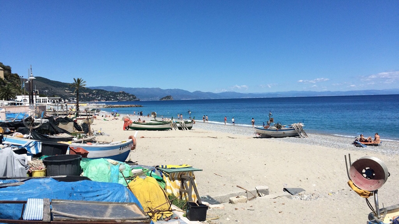 Photo of Others in Bastia Mondovi