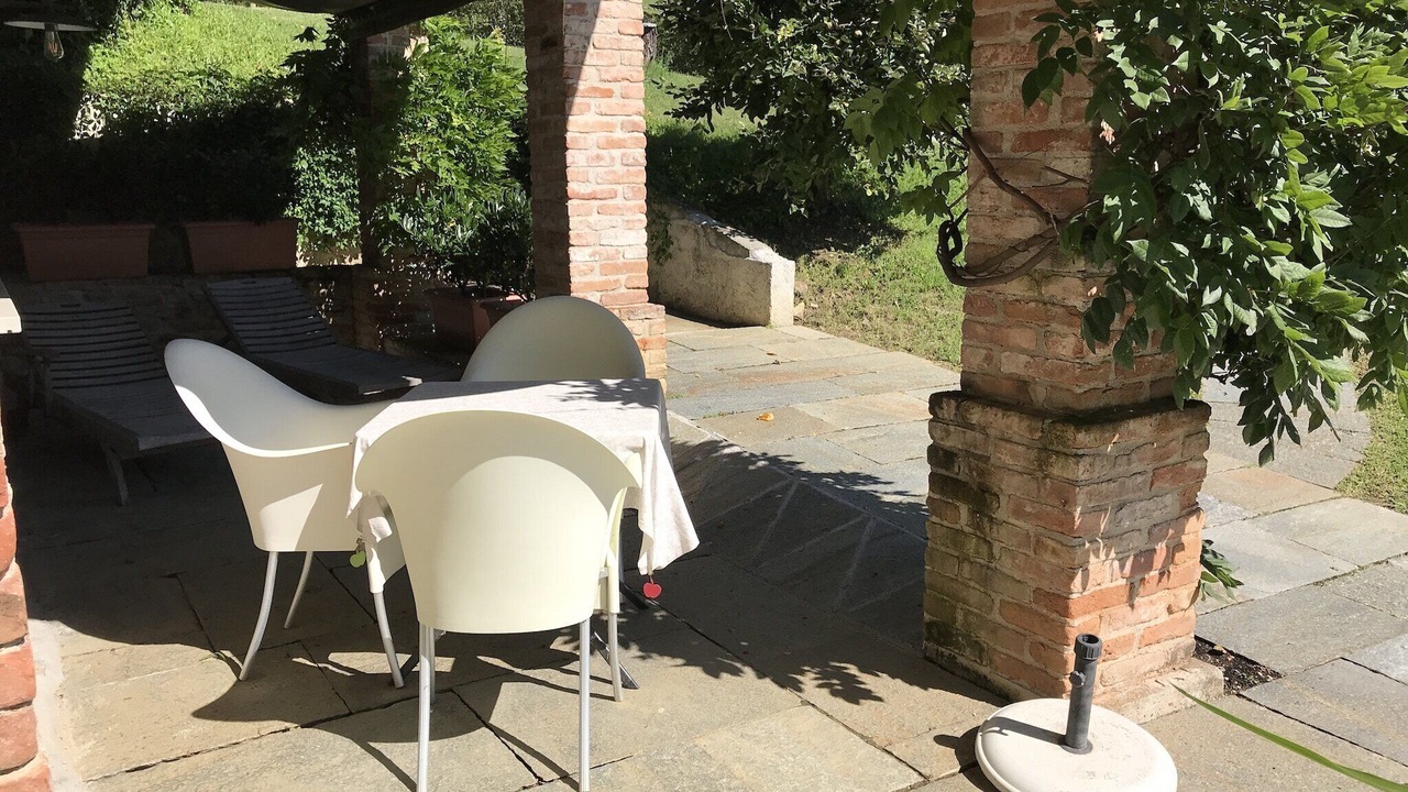 Photo of Outdoor in Bastia Mondovi