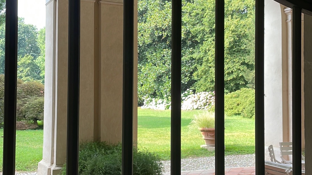 Photo of Outdoor in Faverzano