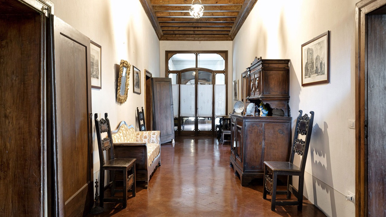 Photo of Others in Faverzano