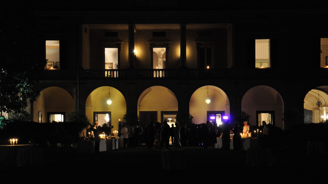 Photo of Outdoor in Faverzano