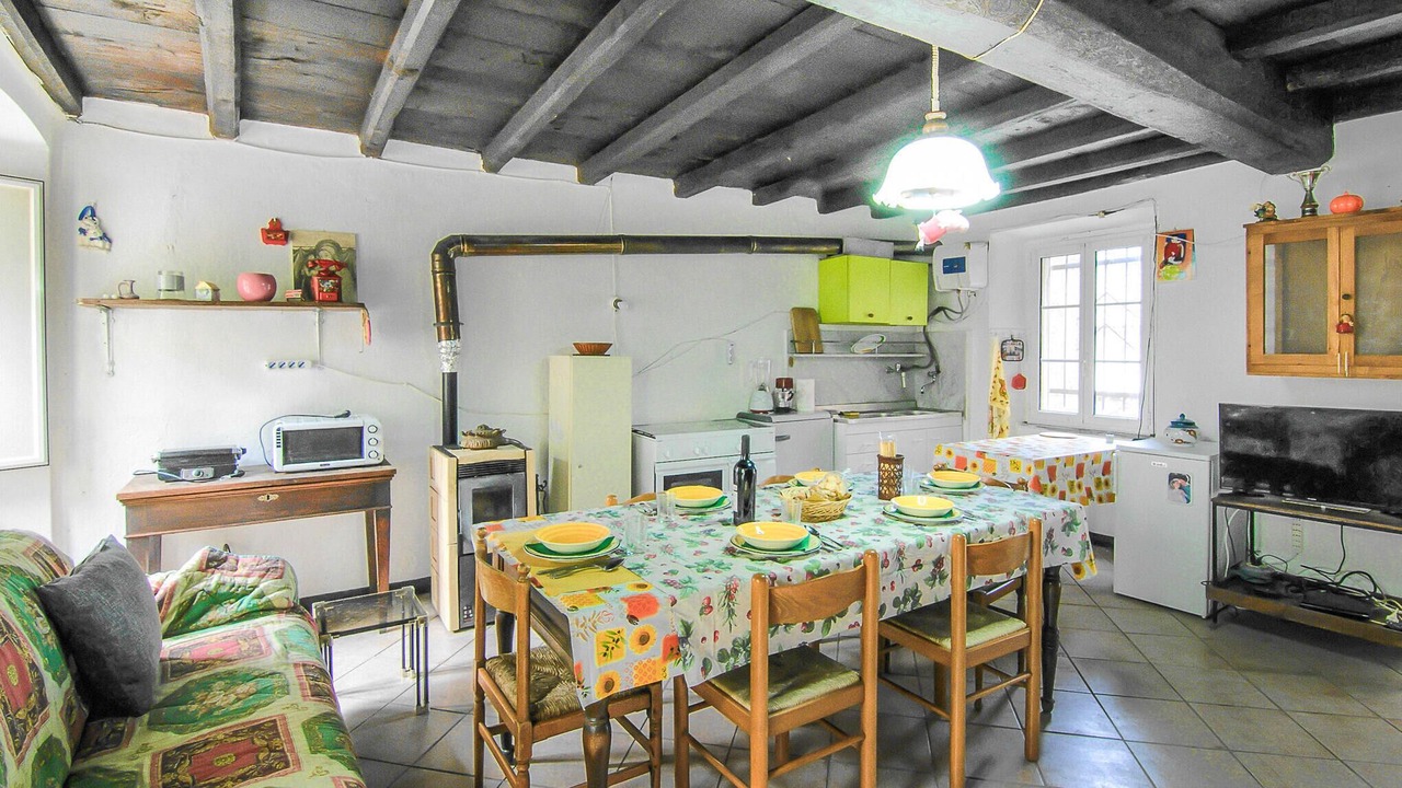 Photo of Others in Arzeno