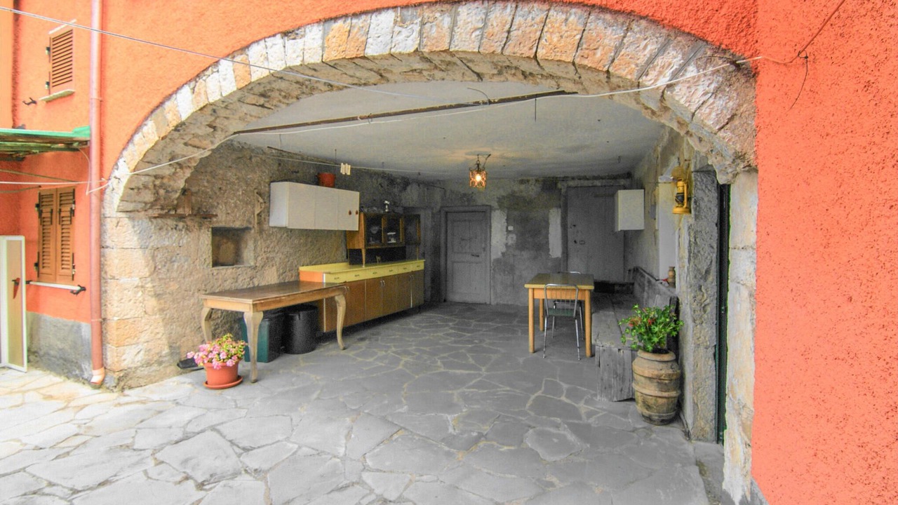 Photo of Others in Arzeno
