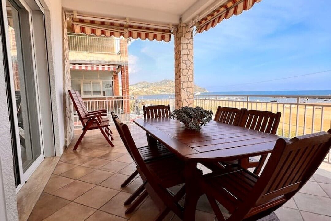 Photo of Outdoor in Marina di Palma