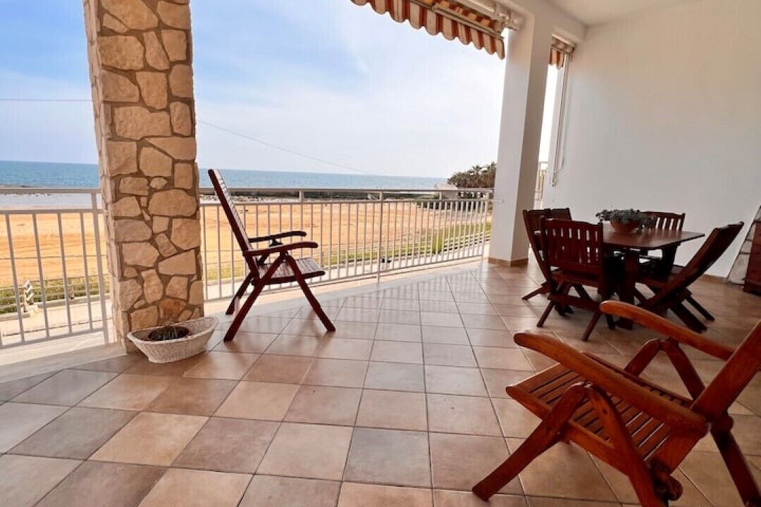 Photo of Outdoor in Marina di Palma