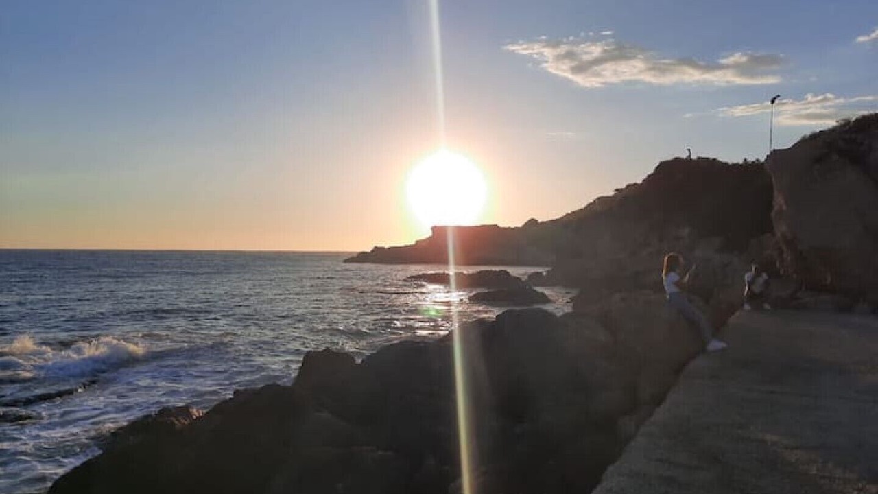 Photo of Others in Marina di Palma