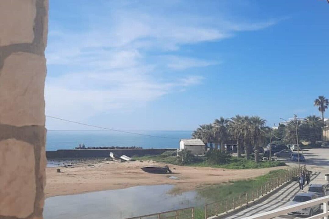 Photo of Outdoor in Marina di Palma