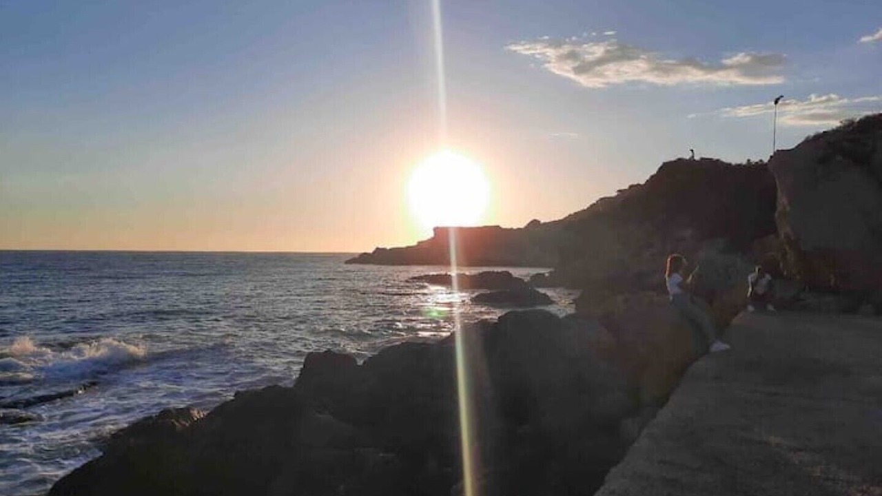 Photo of Others in Marina di Palma