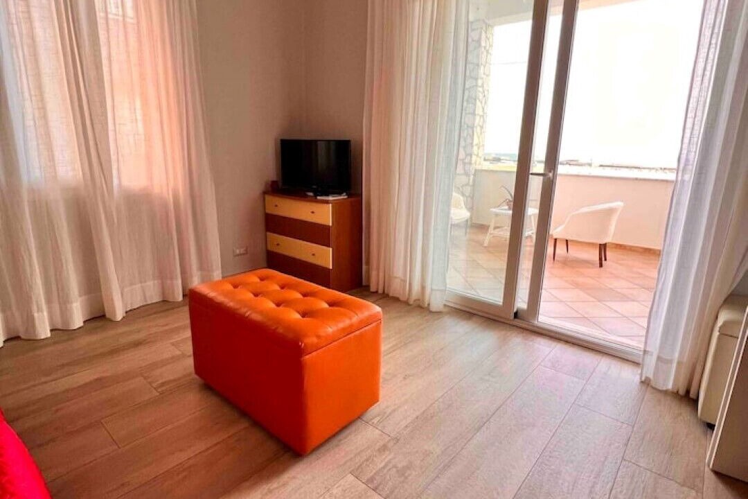 Photo of Livingroom in Marina di Palma