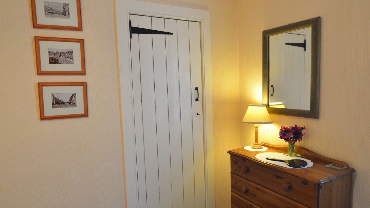 Photo of Others in Pitlochry
