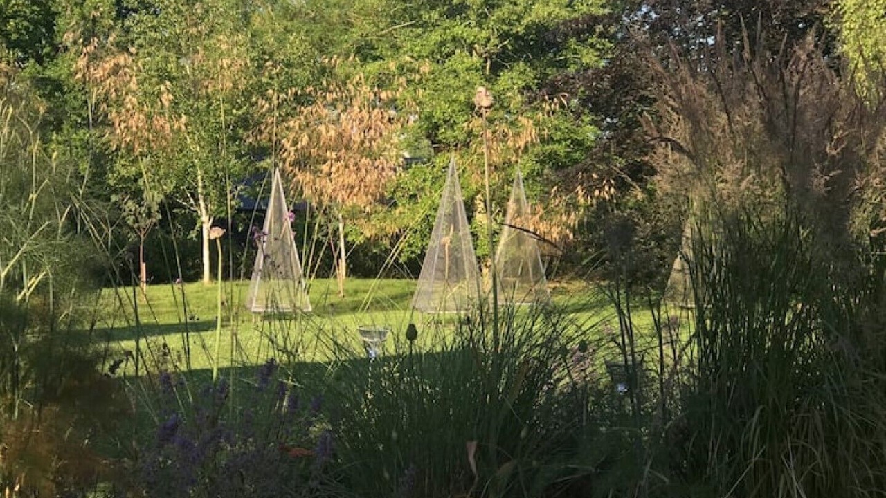 Photo of Outdoor in Bourn