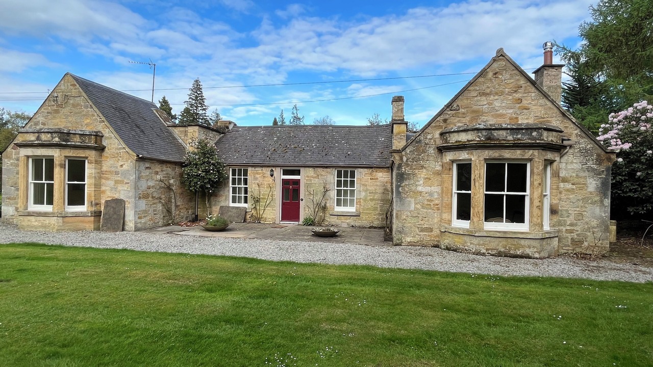 Photo of Outdoor in Ormiston