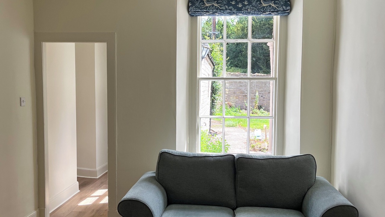 Photo of Livingroom in Ormiston